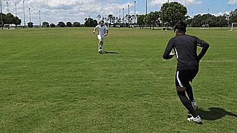 初学者必备十大技能有哪些,初学者必学的10个基础知识