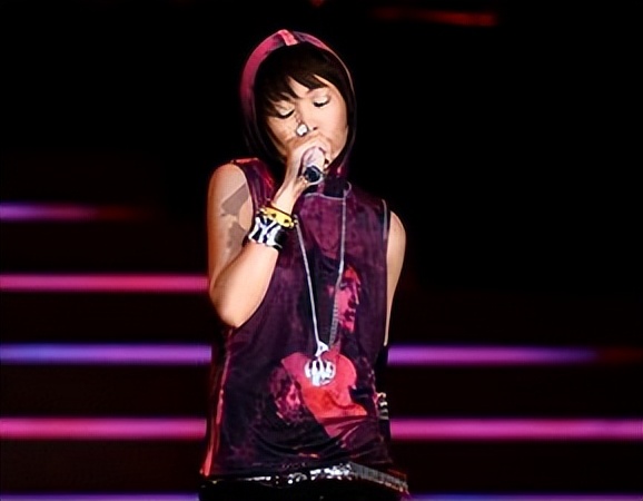 陈琳多少岁离世,陈琳去世几年了