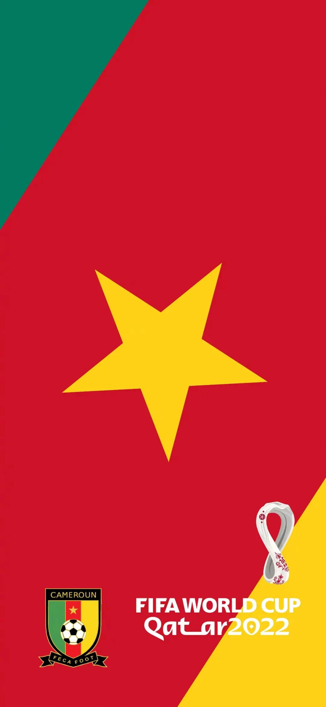 拉莫斯世界杯壁纸,巴西队壁纸世界杯