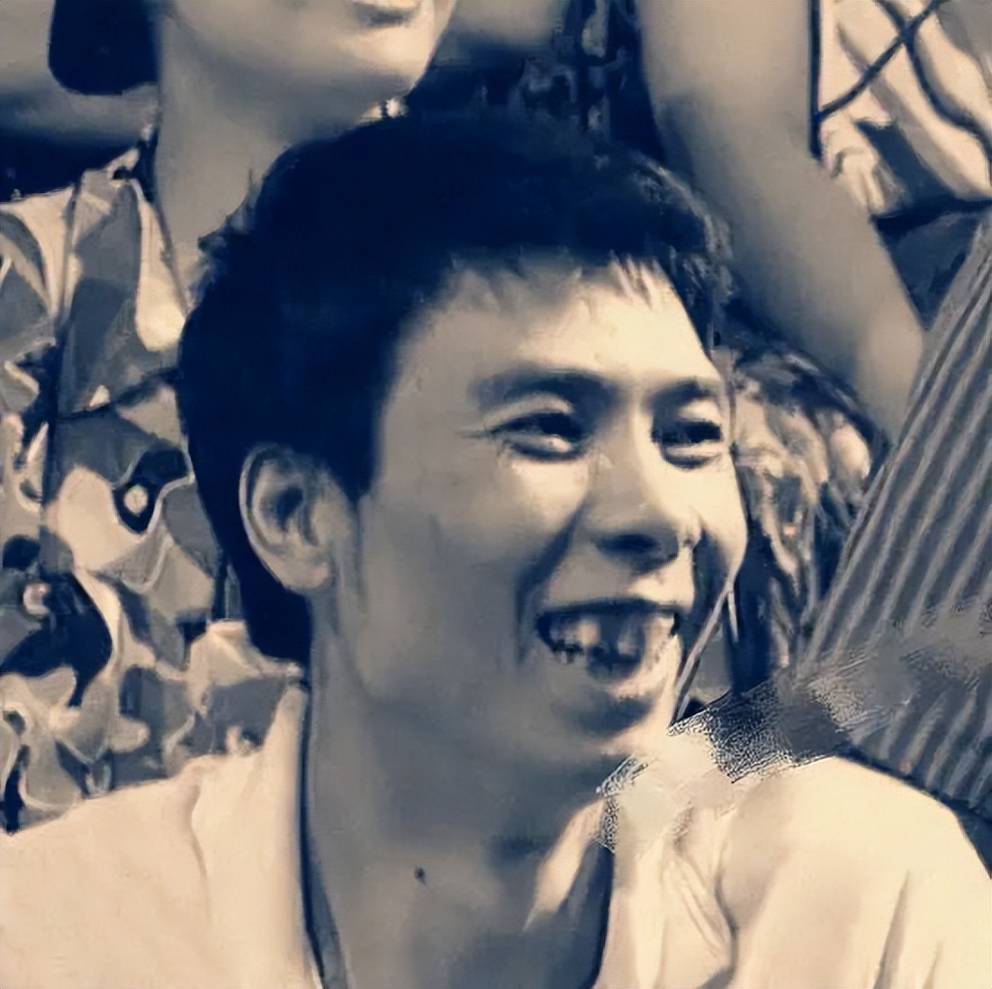 “不可一世”的冯小刚，也走到了今天