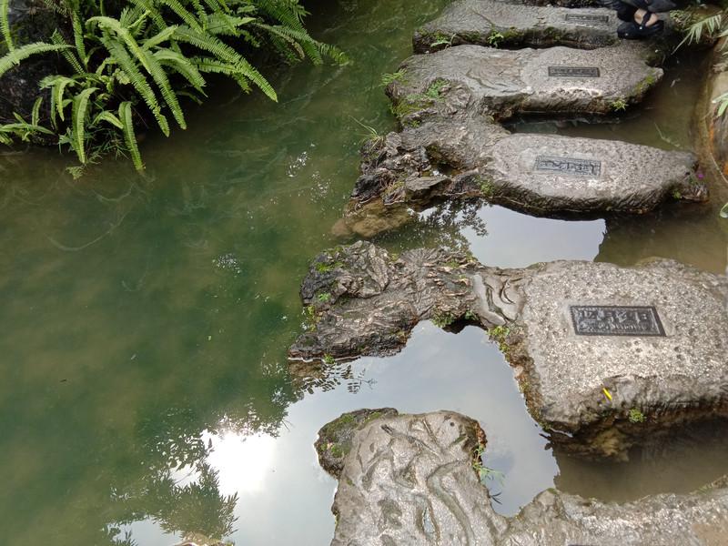 贵州三天两夜旅游攻略12月中旬,人均1200的七天五夜贵州旅行攻略