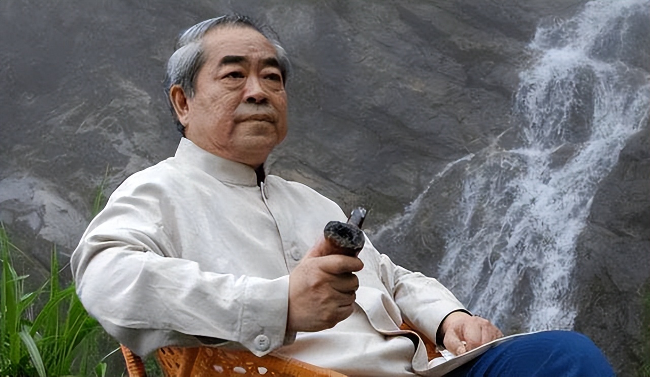 中国画坛国画人气排行榜,2022中华画坛国画画家排名