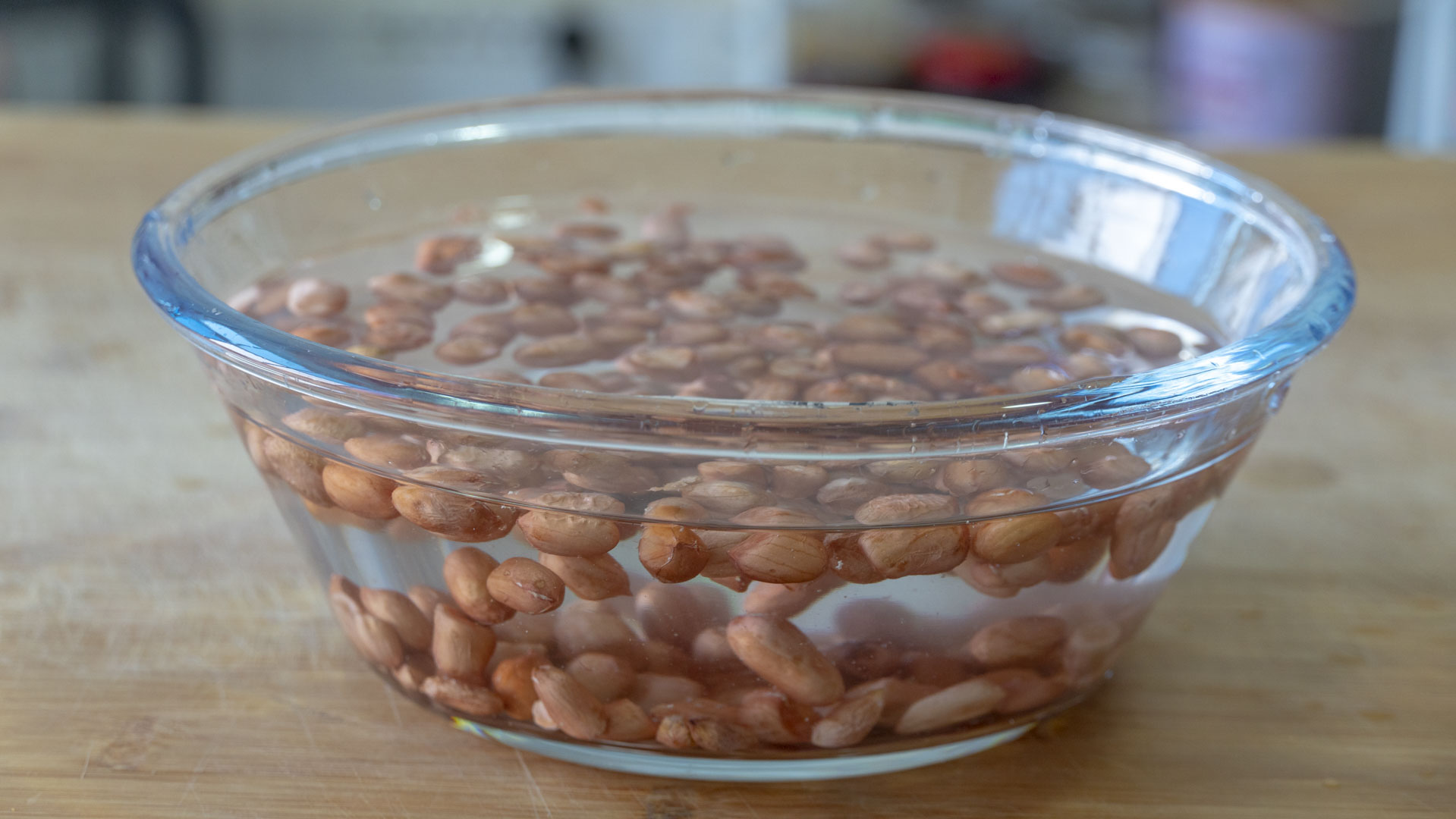 5道家常菜简单又好做好吃又下饭,12个家常菜的做法大全集