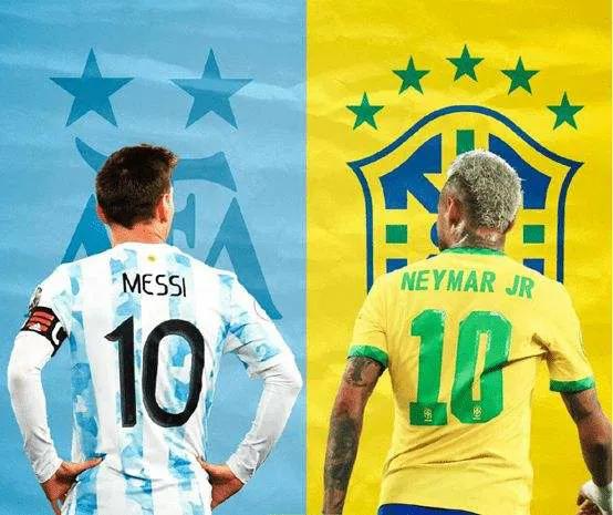 足坛十大诡异事件,国际足坛的几个大惨案