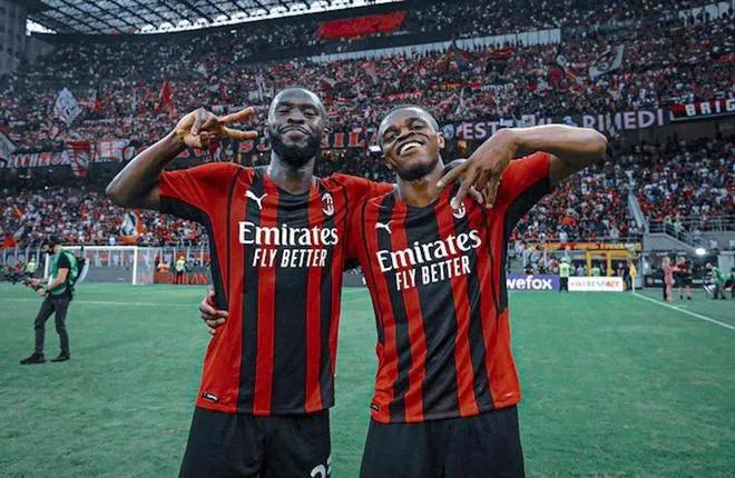 马尔蒂尼赛季选择,术业有专攻理论