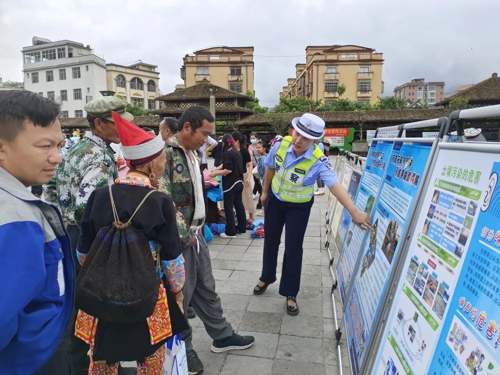 交通执法大队安全生产月简讯,内部交通安全宣传月工作总结