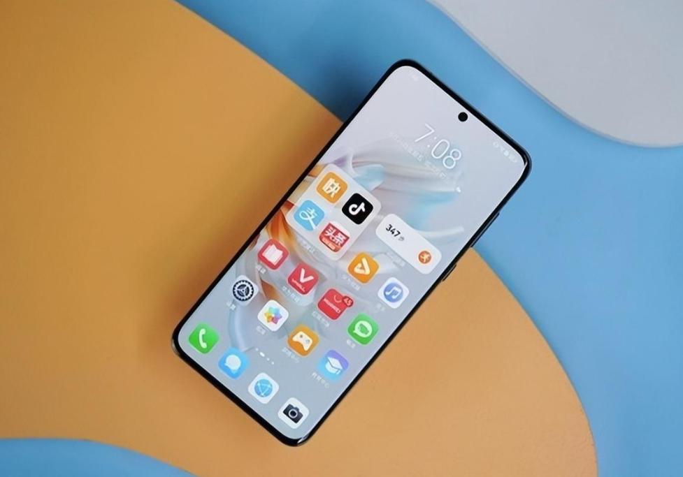 2023年买手机应该注重什么,手机推荐2023年最值得买