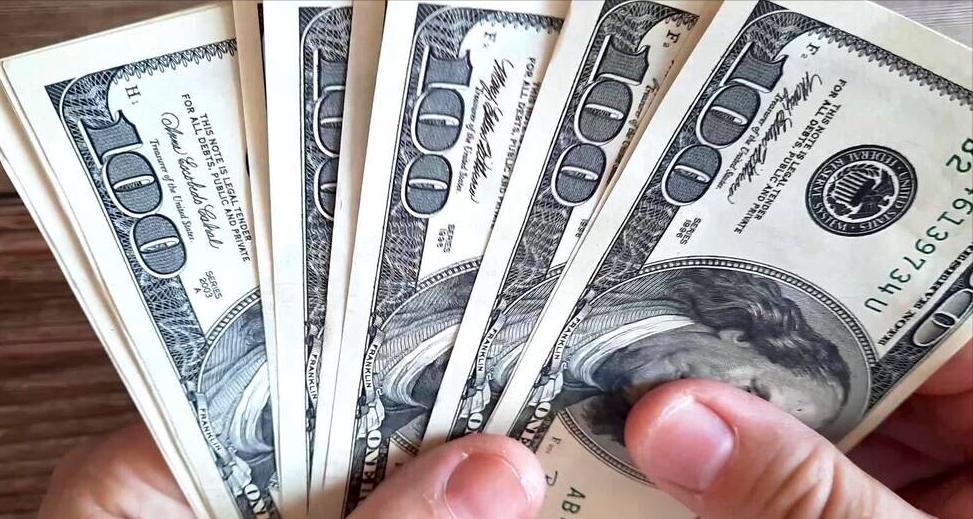 婢冲ぇ鍒╀簹涓诲姩鐢ㄤ汉姘戝竵缁撶畻,婢冲ぇ鍒╀簹鐢ㄤ汉姘戝竵缁撶畻浜嗗悧