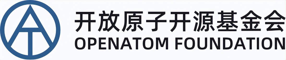 openeuler操作系统生态,openeuler操作系统个人可以使用吗