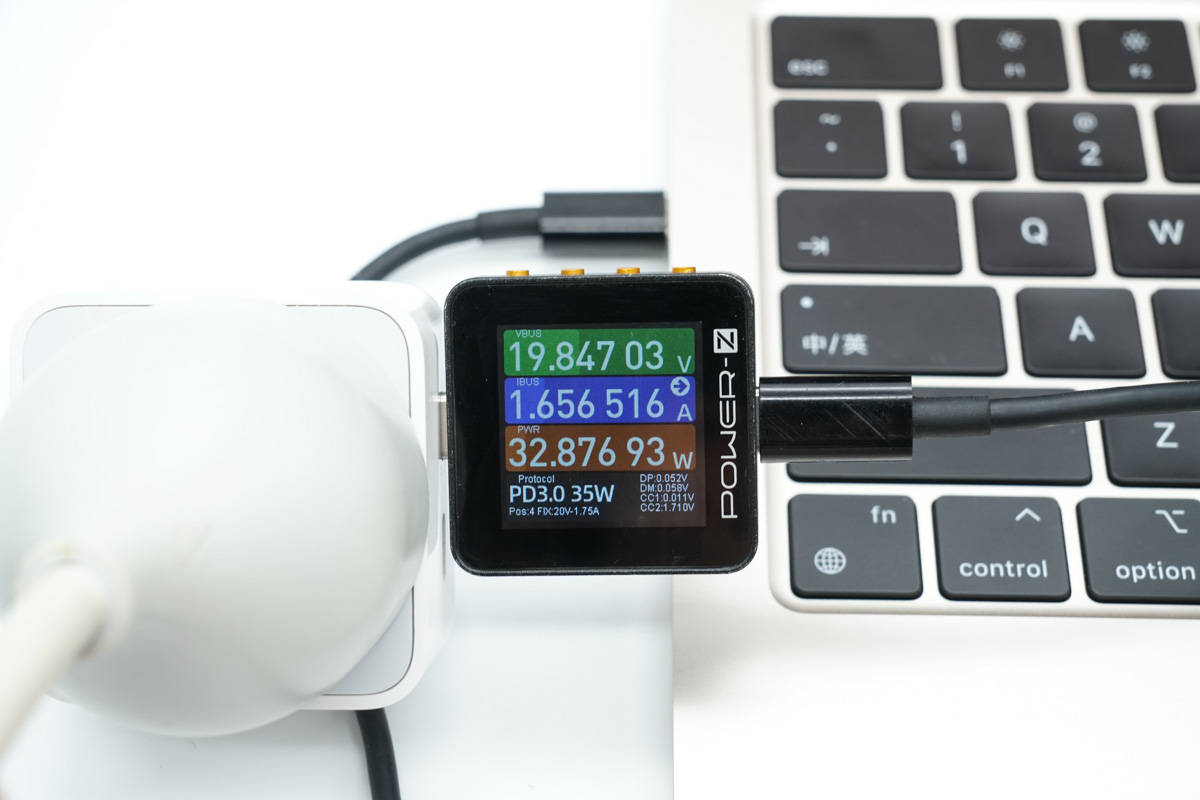 喧宾夺主的Air，续航会更优？苹果MacBookAirM2开箱评测