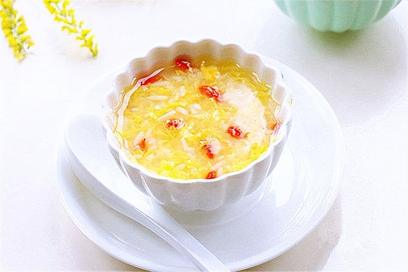 阳了没胃口吃不下饭怎么办,阳了不想吃饭胃不舒服