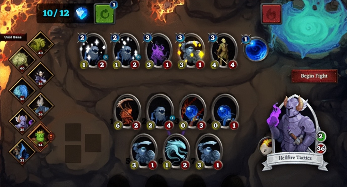 盘点那些2023年停服的游戏,一款风靡全球的游戏即将停服