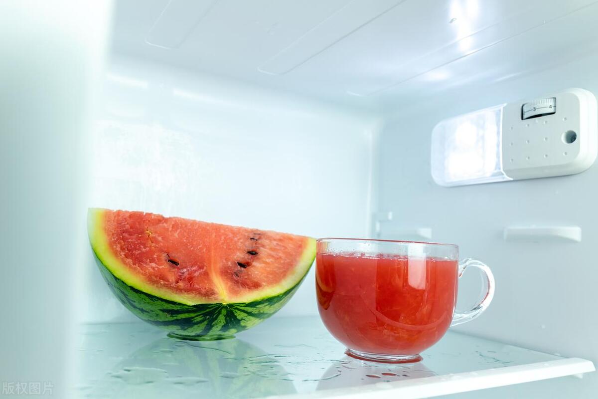 当你家有这3样旧东西,一定要清理掉,清理了,生活更自在