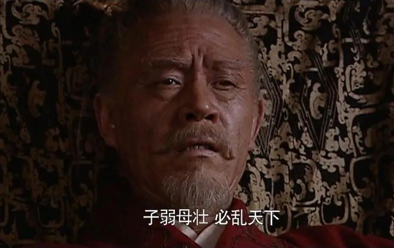 中山靖王刘胜的子嗣有多少,中山靖王刘胜怎么样了