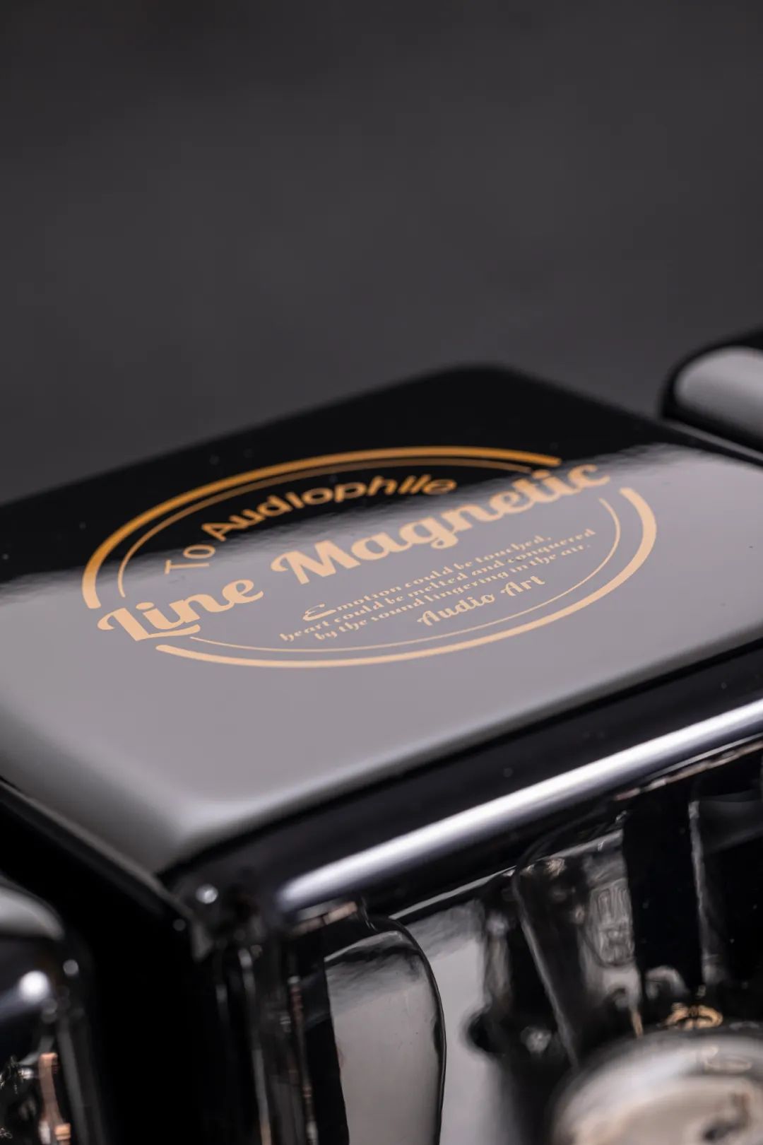 2021年电子管功放,电子管功放回顾