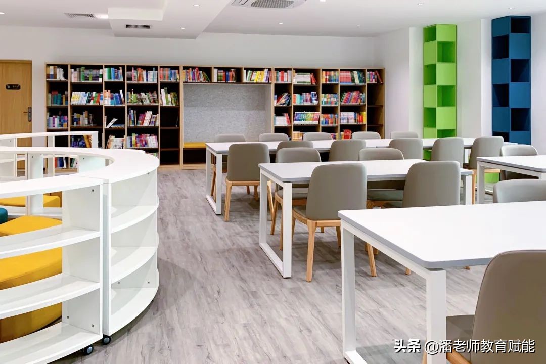 中山梅沙实验学校老师一个月工资,中山梅沙实验学校招聘