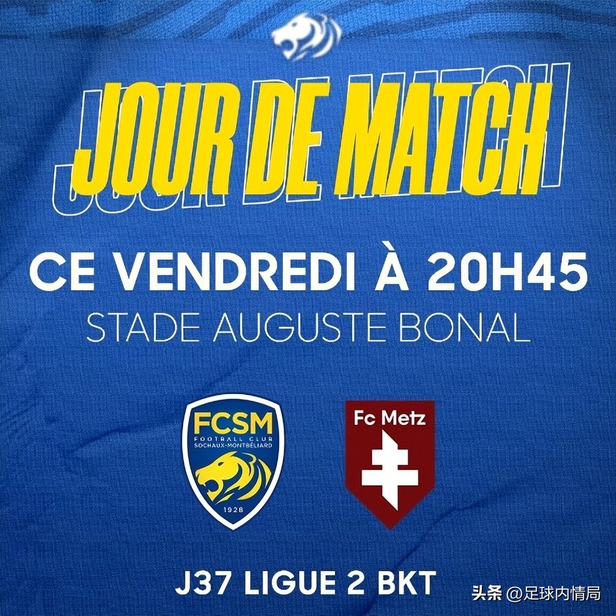 队长爆料马德里,队长爆料瓦伦西亚