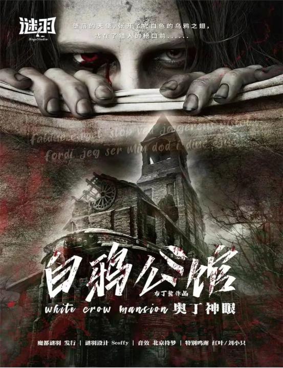 新兴行业出现的原因和商业模式,如何破局新兴行业