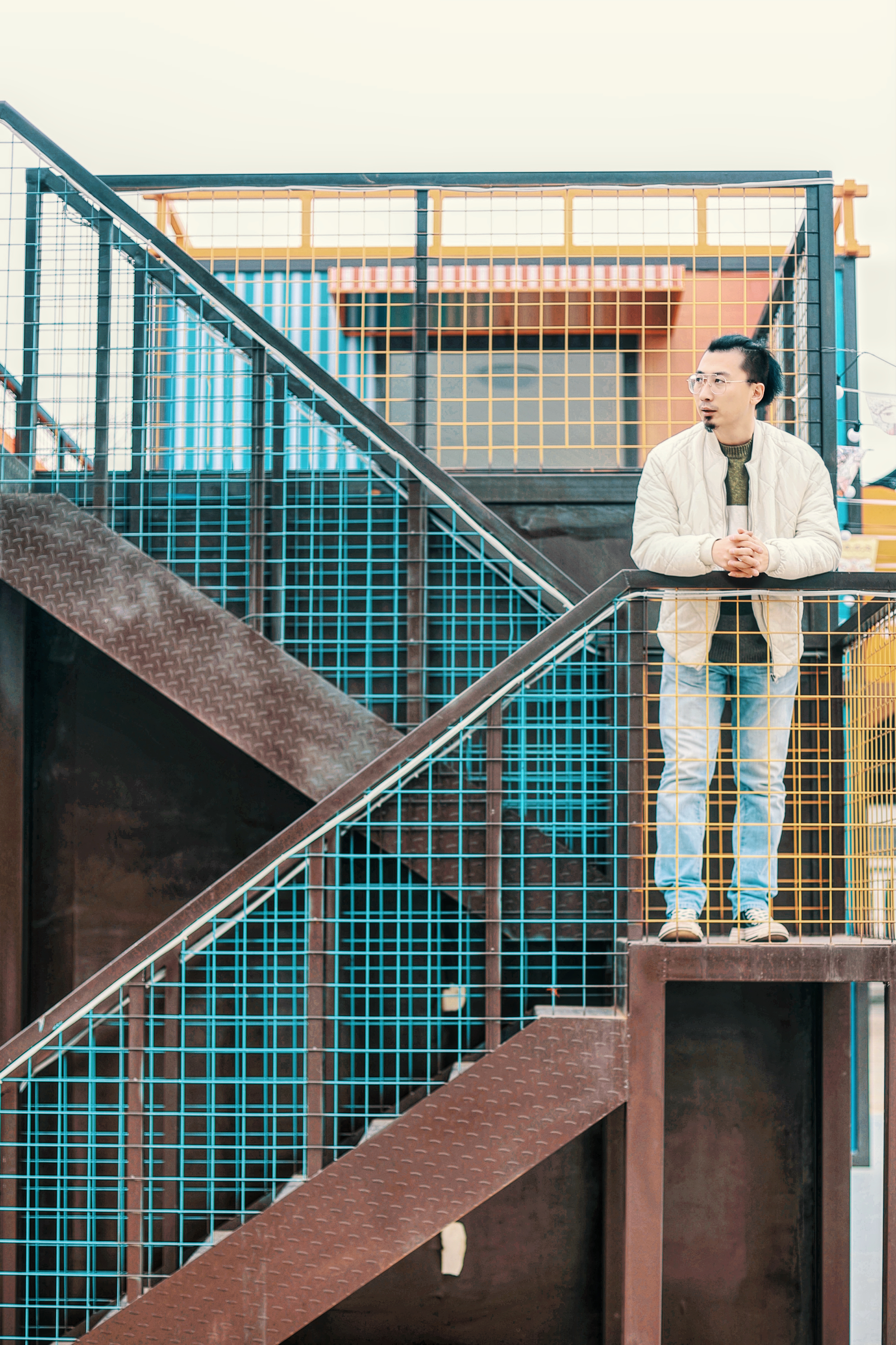 苏州东太湖游玩攻略,春节东太湖旅游攻略