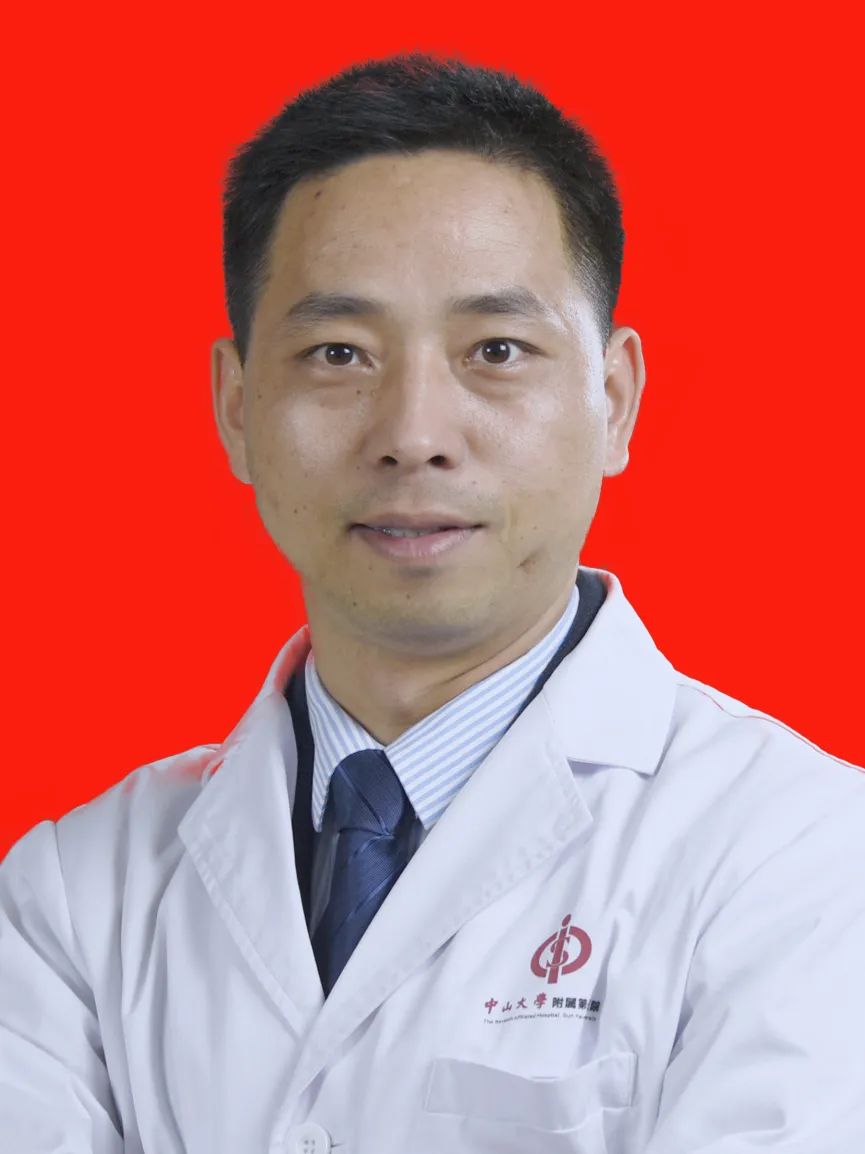 义诊咨询活动,义诊免费