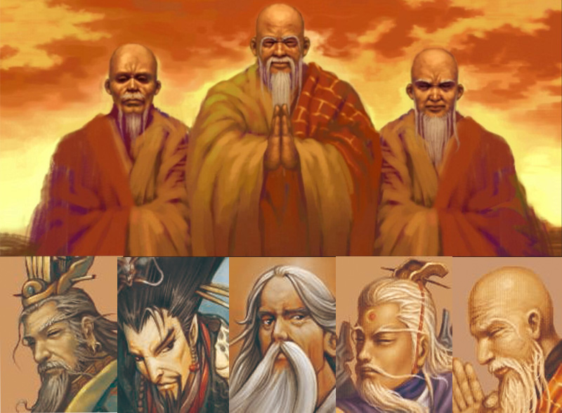 武林群侠传各个结局,武林群侠传正派结局