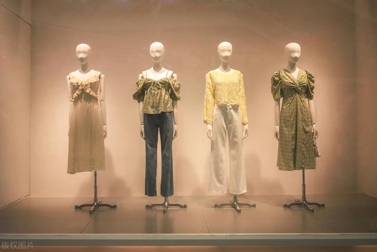 处女座的传说和故事,传说中的处女座