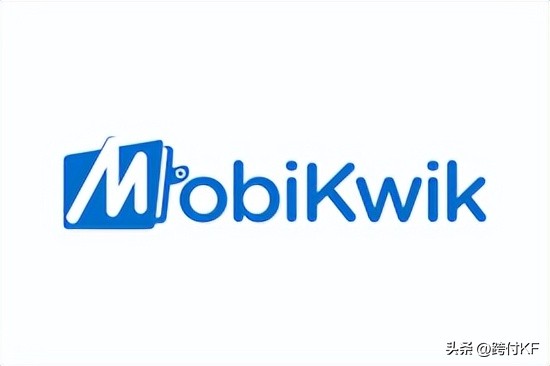 印度可以用什么支付软件,印度消费用什么支付