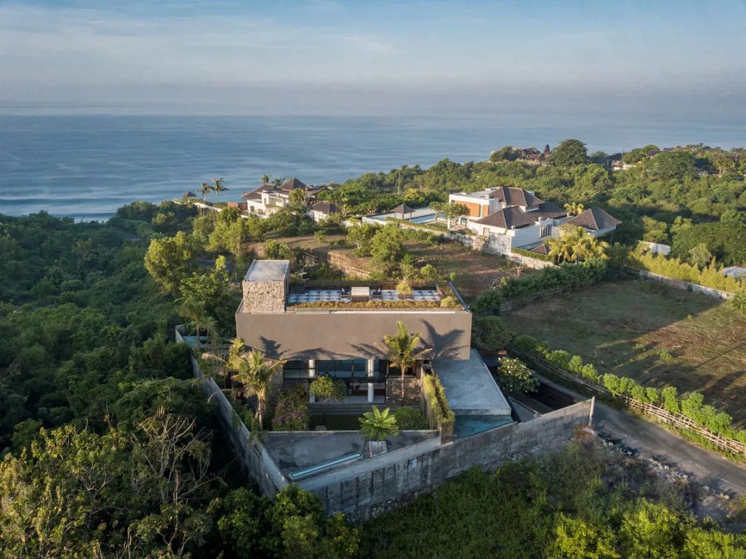 巴厘岛520旅游,巴厘岛500万别墅