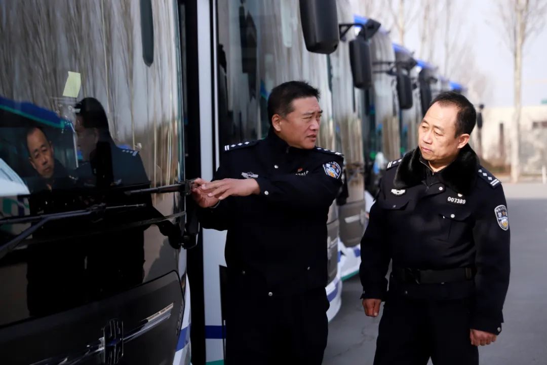 公安交管便民利企措施,公安机关助企纾困政策