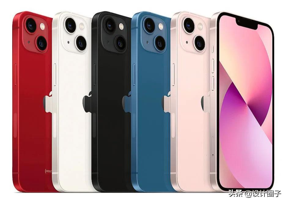 2021德国红点设计奖中国作品,德国红点设计奖什么水平