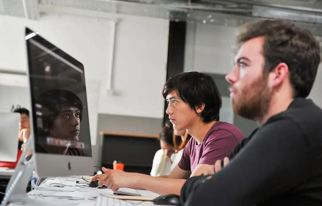 英国创意艺术大学留学条件,英国创意艺术类研究生申请条件