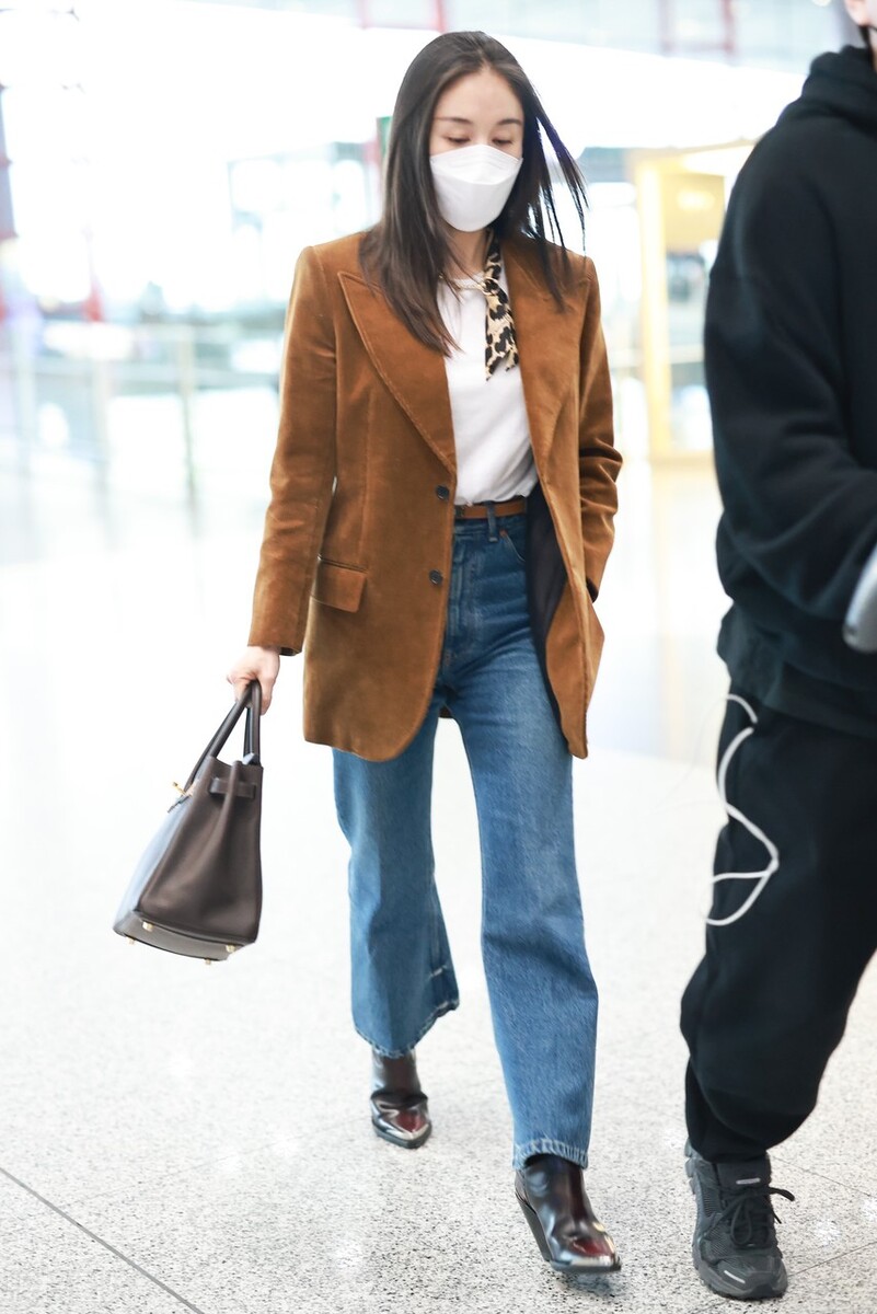 四川十大美女明星排名,四川十大美女电影明星