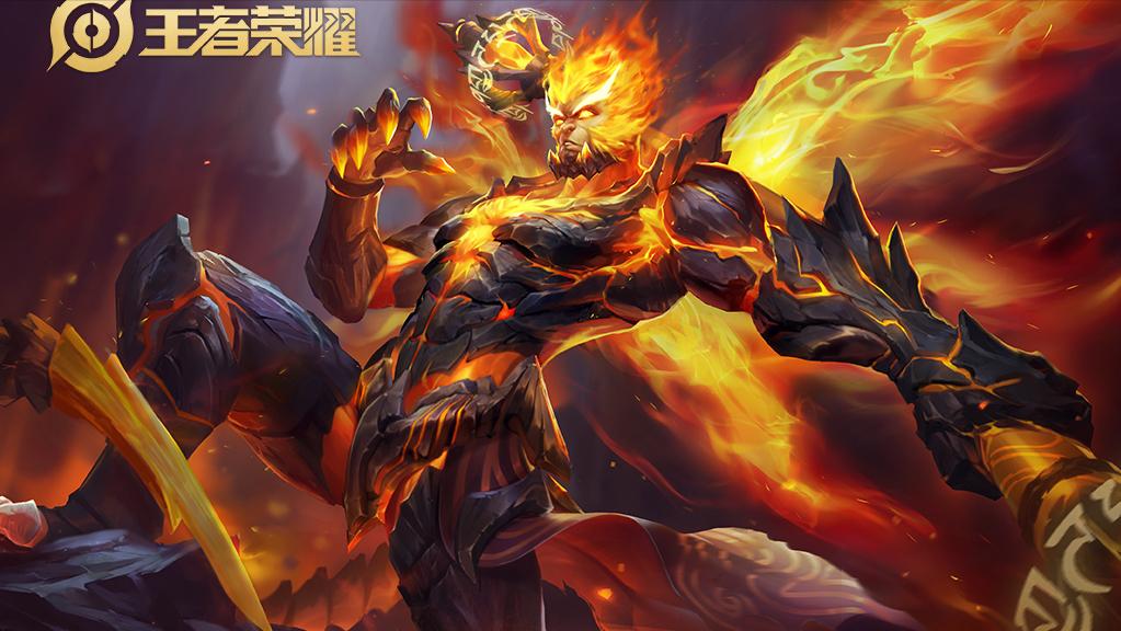 快刀速吸流夏侯惇出装铭文,快刀流天赋