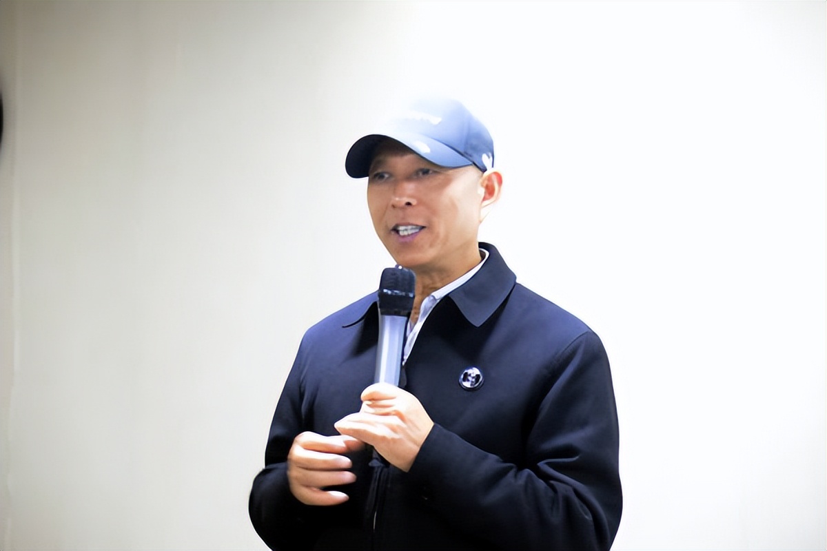 国防教育培训班试点,国防教育辅导员培训机构招生方案