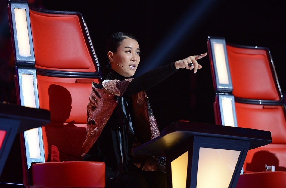 那英的辛酸经历,成名之路那英完整版