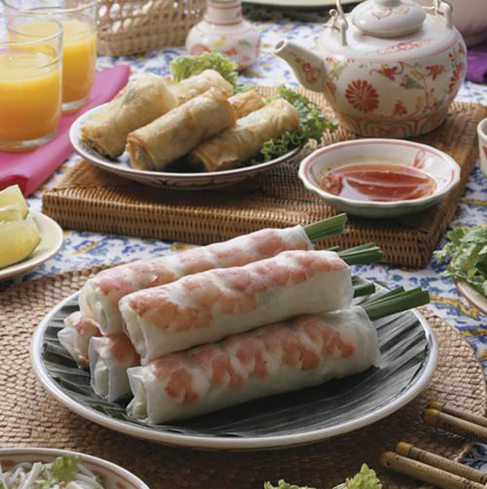 越南生活现状纪录片,越南生活真实现状街拍