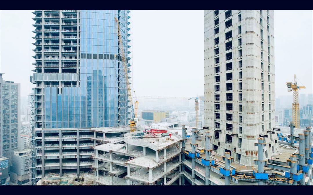 徐州罗森首家位置,徐州罗森打算开多少家店