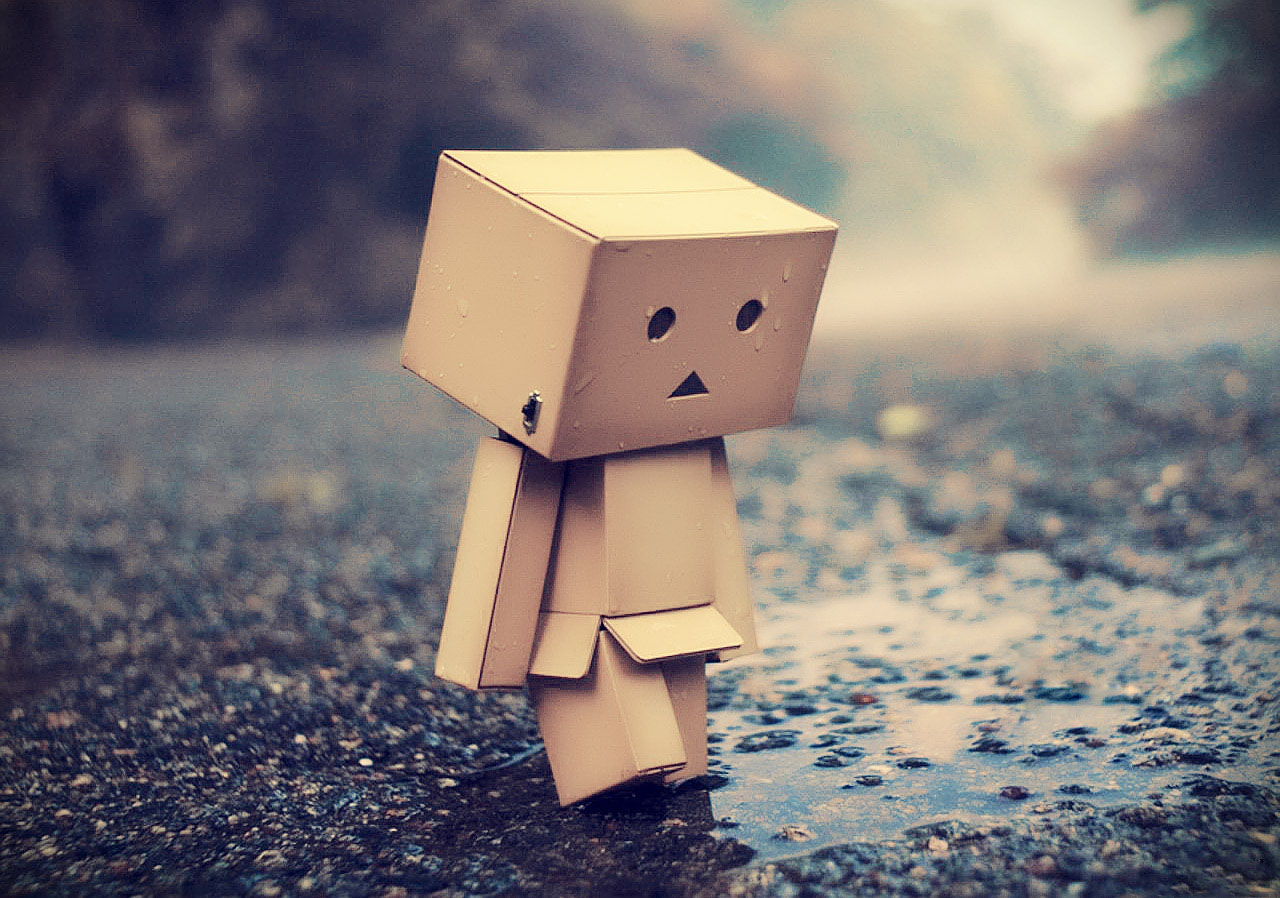 在女人眼里男人最大的魅力是大方,在女人眼中男人最迷人的样子