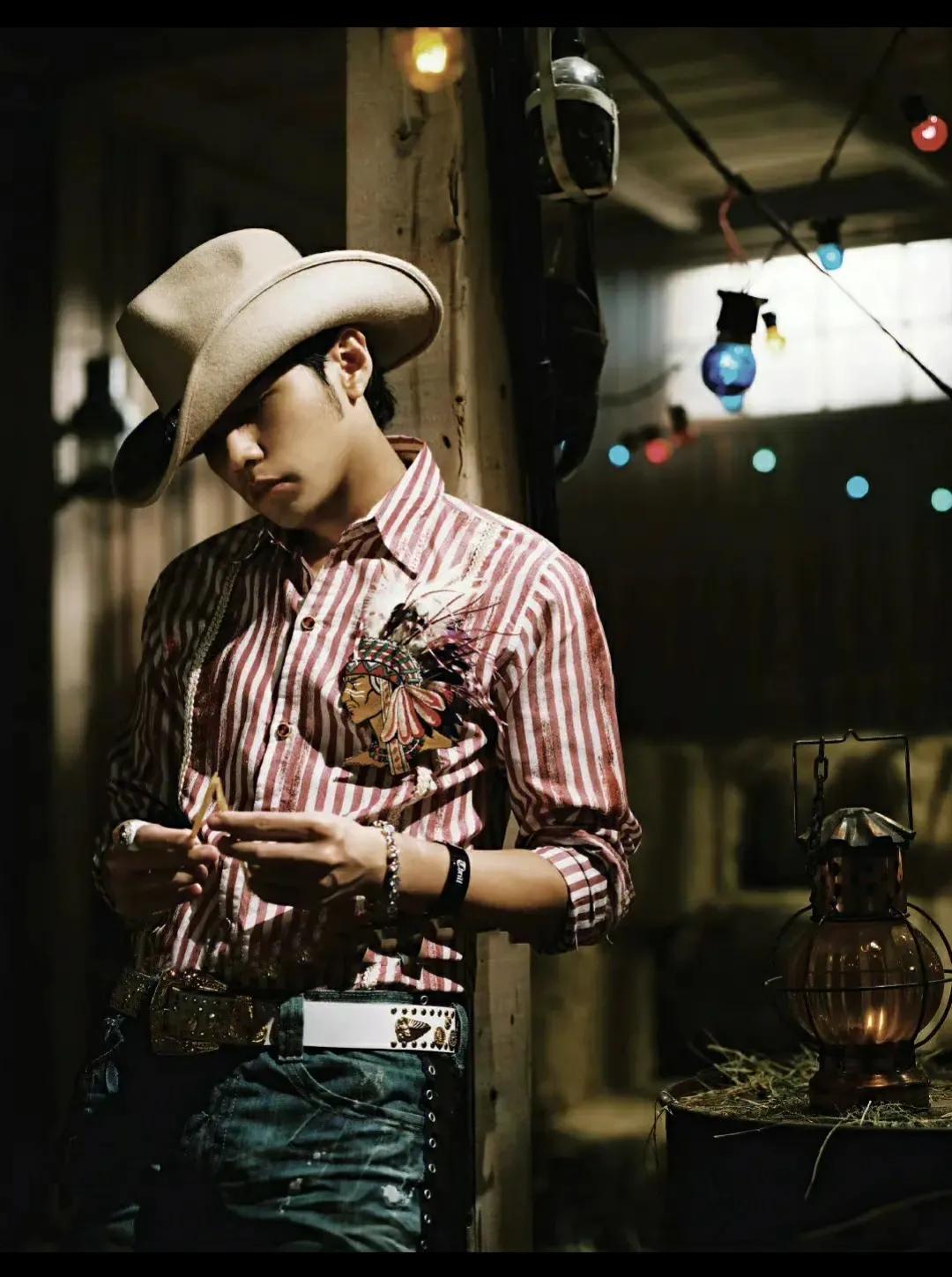 周杰伦我很忙伴奏,周杰伦我很忙歌曲