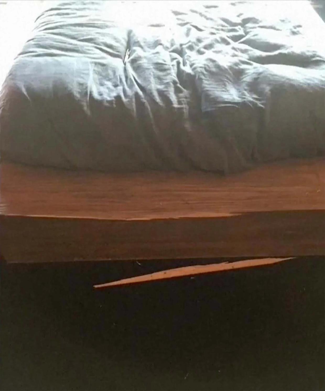 安珀赫德德普案件结果,约翰尼德普和安柏赫德