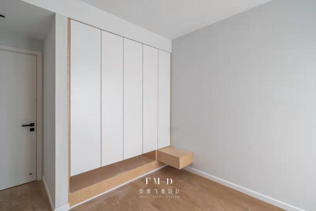 装修省钱一定要注意这六点,装修记好这几点帮你省下冤枉钱