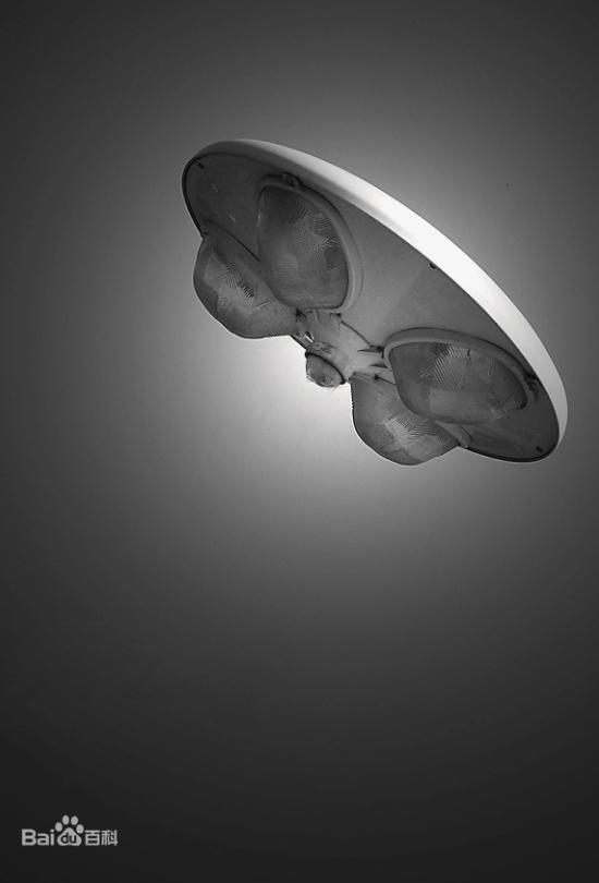 地球外部真的有外星人吗,地球之外有没有外星生命