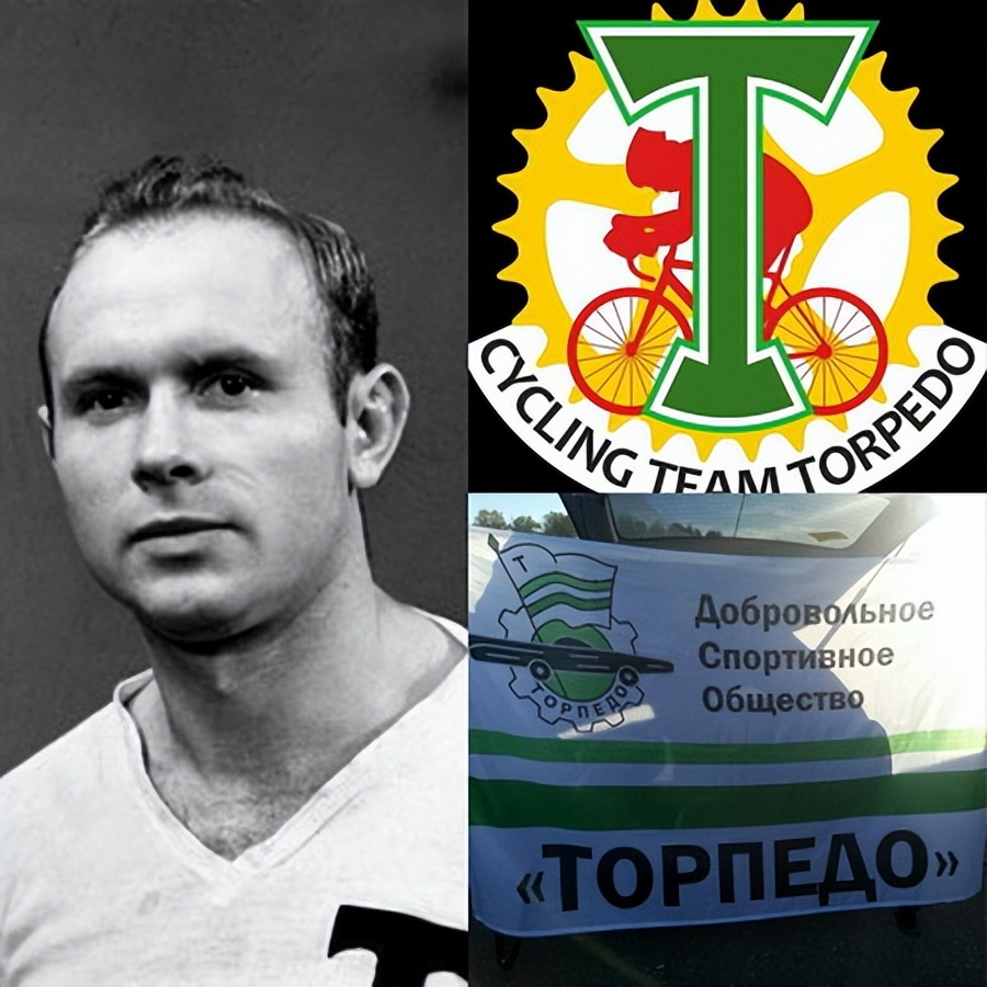 苏联足球历史最佳球员,苏联足球队最强人物