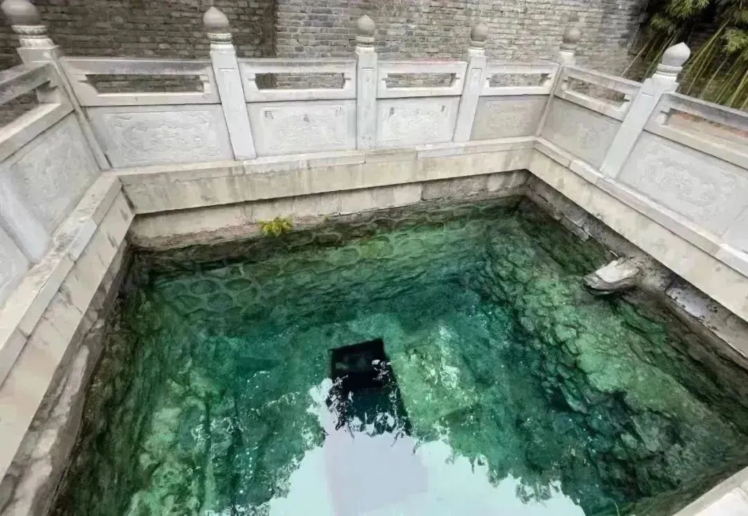 游玩攻略来咯,攻略来啦