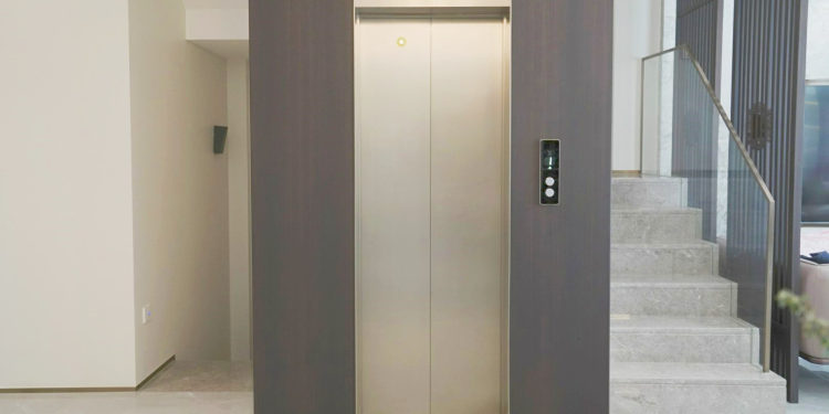 电梯品牌重要还是配置重要,换了新电梯会出现问题吗