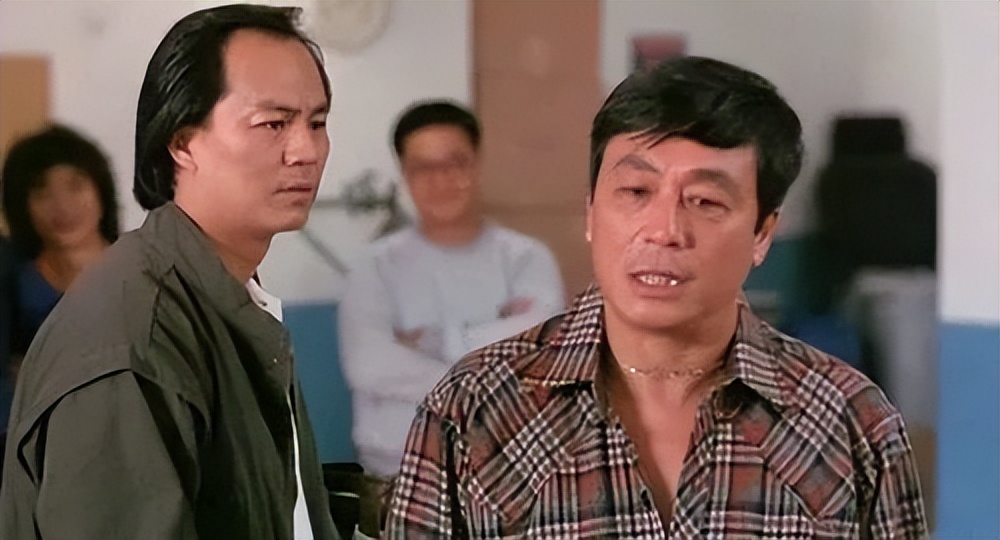 曾江黄药师有几个版本,曾江为什么叫黄药师