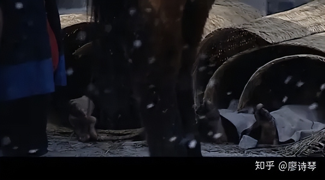 深度解读大明王朝156626集,大明王朝1566深度解析第三十八集