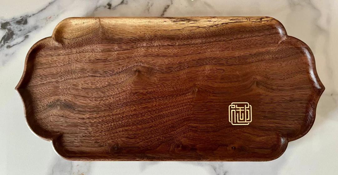 木作小工艺品,木作小件工具