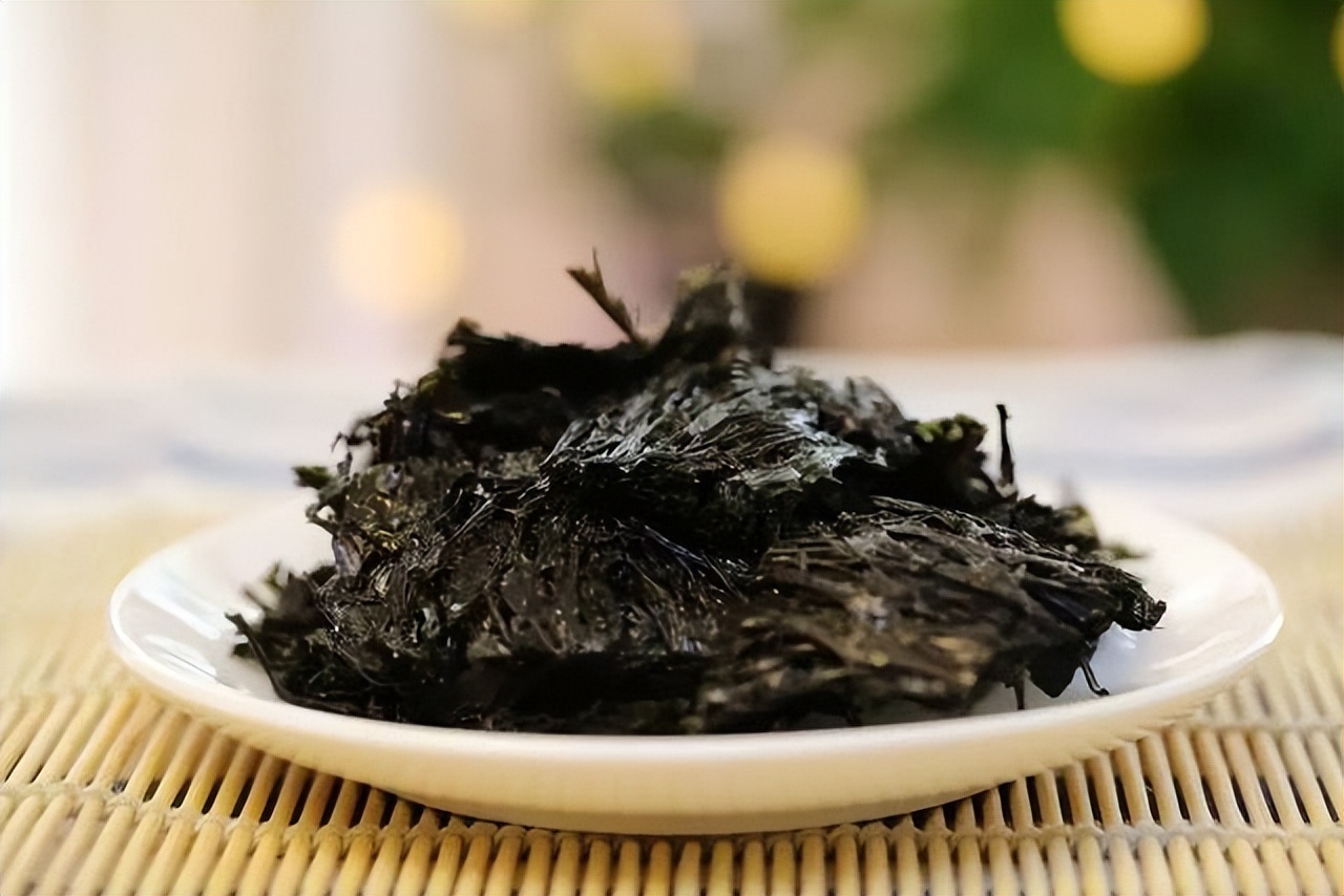 男性标准身高体重体脂对照表,2021健美男性体重对照表