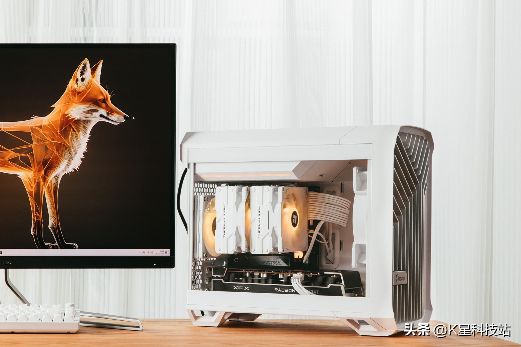 鍗庣x670e涓绘澘涓婁粈涔坈pu,鍗庣strixz690-e瑁呮満瑙嗛